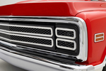 1971 CHEVROLET C10 CUSTOM PICKUP - Misc 12 - 251333