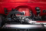 1971 CHEVROLET C10 CUSTOM PICKUP - Misc 2 - 251333