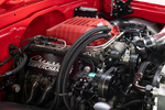 1971 CHEVROLET C10 CUSTOM PICKUP - Misc 1 - 251333