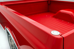 1971 CHEVROLET C10 CUSTOM PICKUP - Misc 15 - 251333