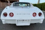 1975 CHEVROLET CORVETTE T-TOP COUPE - Misc 2 - 251334