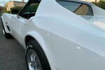 1975 CHEVROLET CORVETTE T-TOP COUPE - Misc 1 - 251334