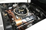 1968 CHEVROLET CORVETTE L88 - Engine - 251342