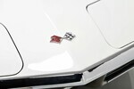 1968 CHEVROLET CORVETTE L88 - Misc 12 - 251342