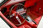 1968 CHEVROLET CORVETTE L88 - Misc 18 - 251342