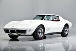 1968 CHEVROLET CORVETTE L88 - Misc 7 - 251342