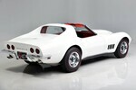 1968 CHEVROLET CORVETTE L88 - Misc 3 - 251342