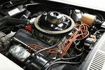 1968 CHEVROLET CORVETTE L88 - Misc 30 - 251342