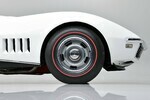 1968 CHEVROLET CORVETTE L88 - Misc 17 - 251342