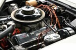 1968 CHEVROLET CORVETTE L88 - Misc 29 - 251342