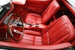 1968 CHEVROLET CORVETTE L88 - Misc 21 - 251342