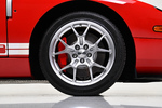 2005 FORD GT - Misc 13 - 251346