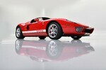 2005 FORD GT - Misc 3 - 251346
