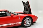 2005 FORD GT - Misc 10 - 251346