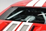 2005 FORD GT - Misc 21 - 251346