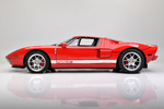 2005 FORD GT - Misc 1 - 251346