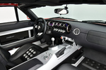 2005 FORD GT - Misc 27 - 251346