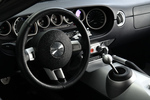 2005 FORD GT - Misc 29 - 251346