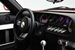 2005 FORD GT - Misc 28 - 251346