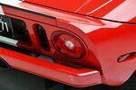 2005 FORD GT - Misc 19 - 251346
