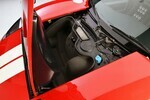 2005 FORD GT - Misc 22 - 251346