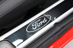 2005 FORD GT - Misc 31 - 251346