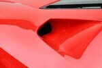 2005 FORD GT - Misc 17 - 251346