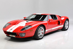 2005 FORD GT - Misc 5 - 251346