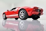2005 FORD GT - Misc 8 - 251346