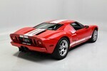 2005 FORD GT - Misc 6 - 251346