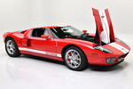 2005 FORD GT - Misc 9 - 251346