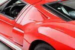 2005 FORD GT - Misc 15 - 251346