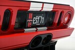 2005 FORD GT - Misc 18 - 251346