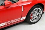 2005 FORD GT - Misc 11 - 251346