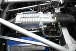 2005 FORD GT - Misc 33 - 251346