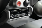 2005 FORD GT - Misc 30 - 251346
