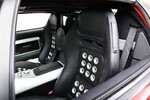 2005 FORD GT - Misc 26 - 251346