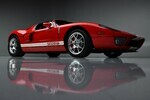 2005 FORD GT - Misc 34 - 251346