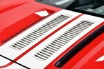 2005 FORD GT - Misc 20 - 251346