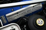 2005 FORD GT - Misc 32 - 251346