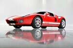 2005 FORD GT - Misc 4 - 251346