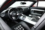 2005 FORD GT - Misc 25 - 251346