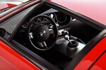 2005 FORD GT - Misc 24 - 251346