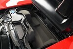 2005 FORD GT - Misc 23 - 251346