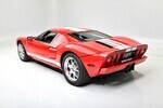 2005 FORD GT - Misc 7 - 251346