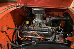 1968 DODGE POWER WAGON CUSTOM SUV - Engine - 251403