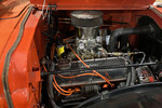 1968 DODGE POWER WAGON CUSTOM SUV - Misc 1 - 251403