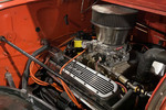 1968 DODGE POWER WAGON CUSTOM SUV - Misc 2 - 251403