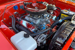 1968 DODGE CHARGER GENERAL LEE RE-CREATION "DUKES OF HAZZARD" - Misc 3 - 251419