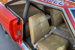 1968 DODGE CHARGER GENERAL LEE RE-CREATION "DUKES OF HAZZARD" - Misc 6 - 251419
